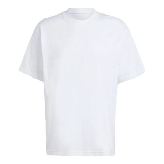 adidas originals Adicolor Contempo T-shirt 'White' IM4388