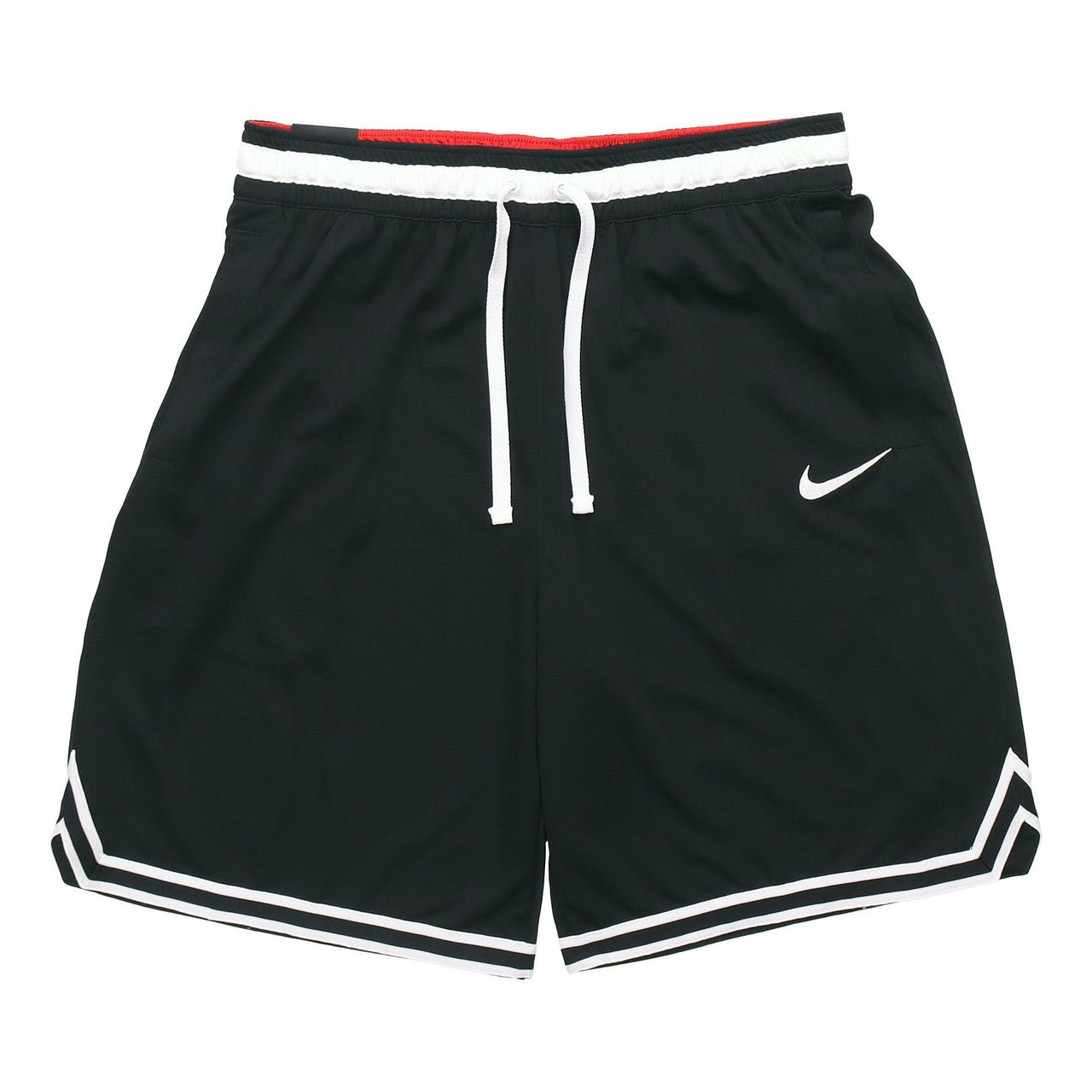 Nike Male Basketball shorts (New) AT3151-010