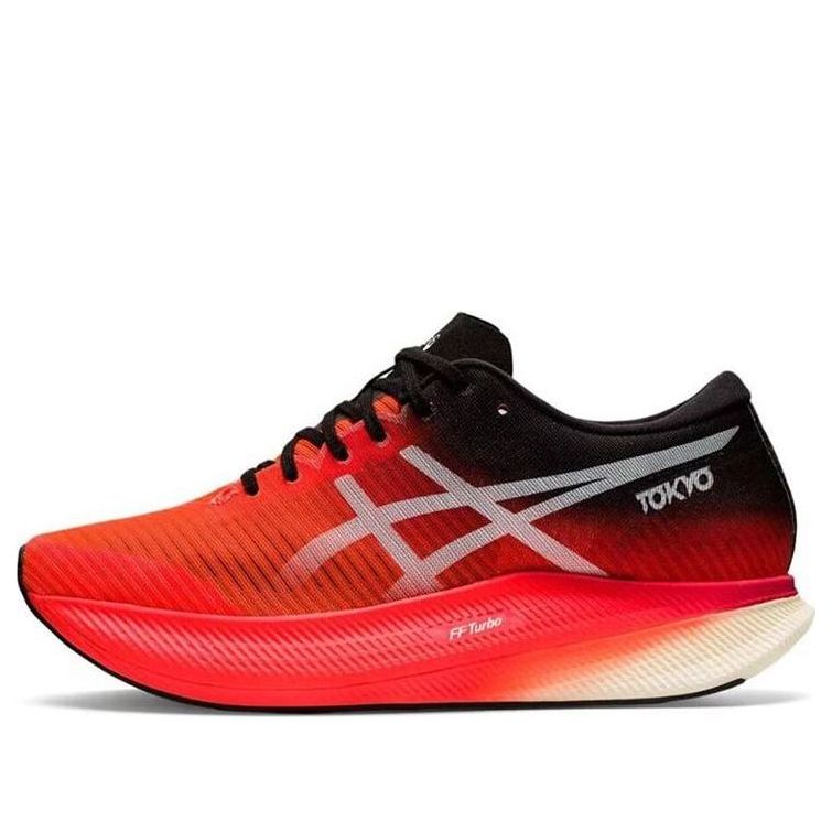 ASICS Metaspeed Sky 'Tokyo' 1011B215-600