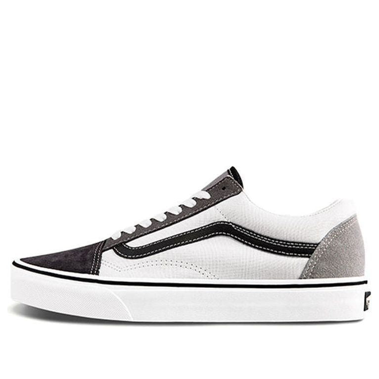 Vans Old Skool 'Mix & Match - Black White' VN0A4U3B2PD