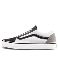 Vans Old Skool 'Mix & Match - Black White' VN0A4U3B2PD
