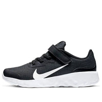 (PS) Nike Explore Strada PSV 'Black' CD9016-002