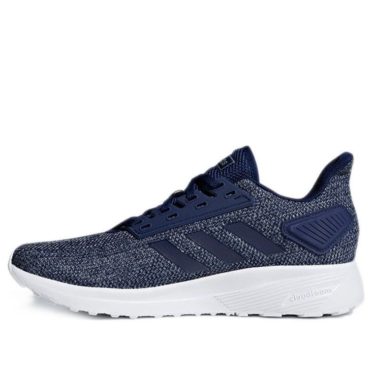 adidas Duramo 9 'Dark Blue' F35275