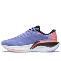 (WMNS) Li-Ning Yueying Element 2 Pro 'Purple Orange White' ARHS024-5