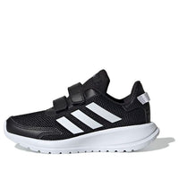 (PS) adidas Tensaur Run C 'Core Black' EG4146