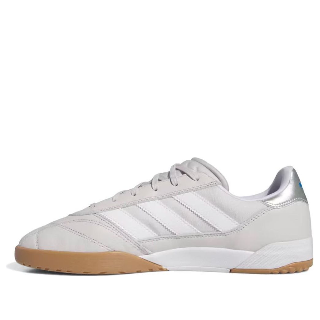 adidas Copa Premiere 'Grey Cloud White Gum' IF7528