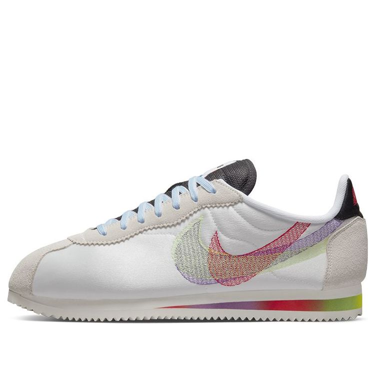 Nike Cortez 'Be True 2022' DR5491-100