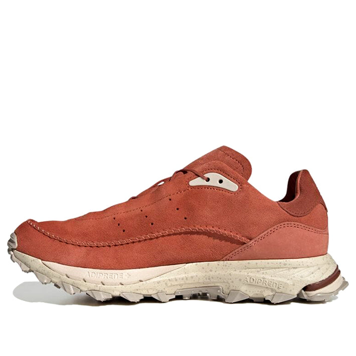 adidas Mocaturf Adventure 'Magic Earth' GY9853