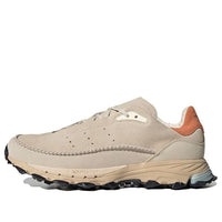 adidas Originals Mocaturf Adventure 'Chalk White' H06397