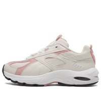 PUMA Cell Speed 'Rose' 370700-04