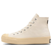 Converse x nanamica All Star R GORE-TEX HI 'White' 31312500