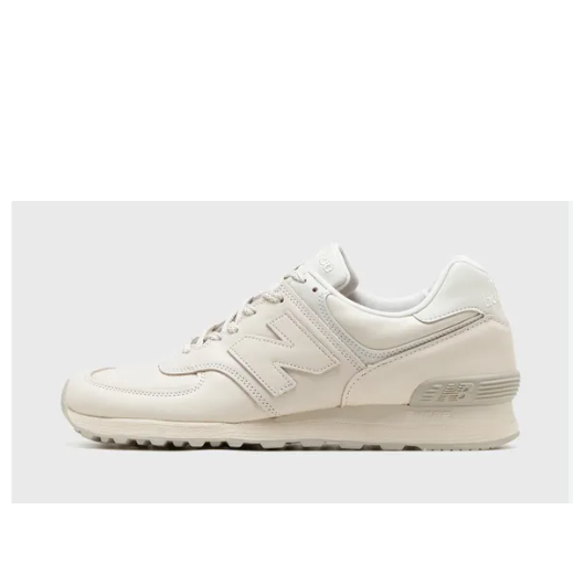 New Balance 576 Made in England 'Contemporary Luxe' OU576OW