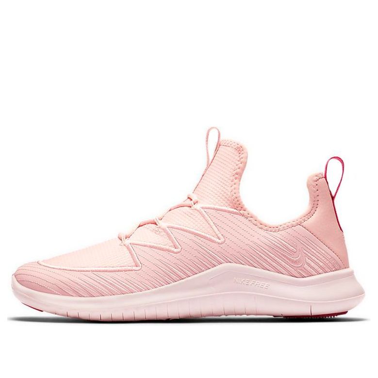 (WMNS) Nike Free TR Trainer Ultra AO3424-606