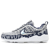 Roundel x NikeLab Air Zoom Spiridon '16 GPX 'Binary Blue' 904336-400