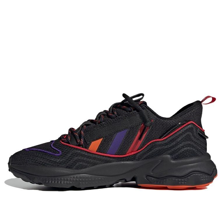 adidas Ozweego Zip 'Chinese New Year' Q47187