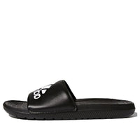 adidas Voloomix Slides 'Core Black' CP9446