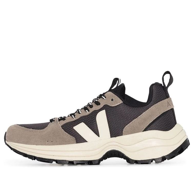 Veja Venturi Alveomesh 'Grafite Moonrock' VT0102475