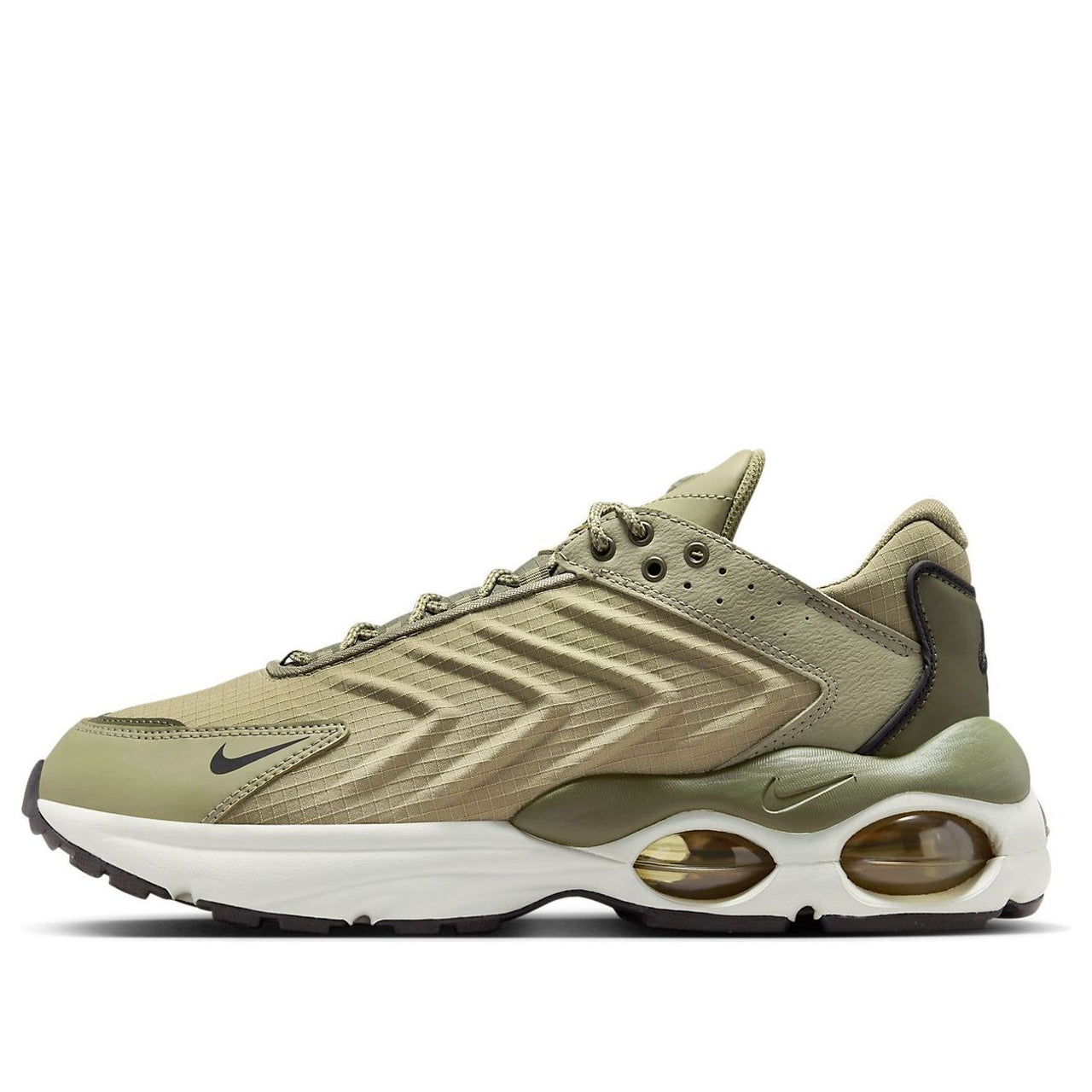 Nike Air Max TW 'Neutral Olive' FB9150-200