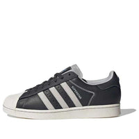 adidas originals Superstar 'Black White' IF1780
