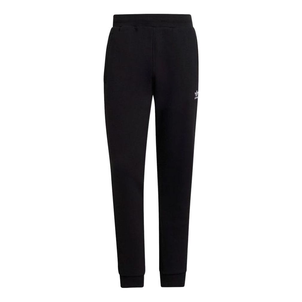 adidas originals Logo H34657