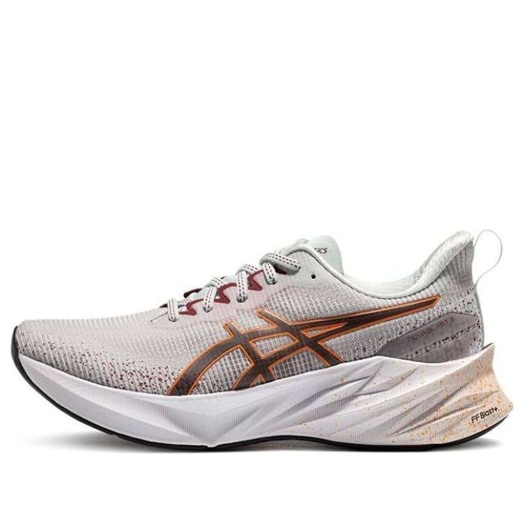 ASICS Novablast 3 LE 'Pure Aqua' 1011B591-301
