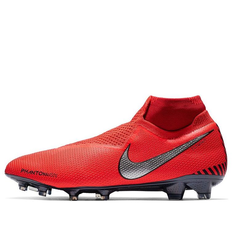 Nike Phantom Vision Elite DF FG 'Game Over' AO3262-600