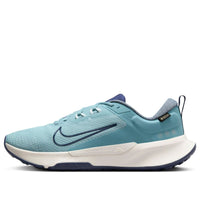 Nike Juniper Trail 2 Gore-Tex V2 'Thunder Blue White' HM9734-402