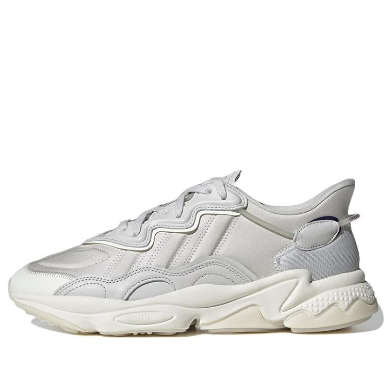 adidas Originals Ozweego 'Grey' HR1169