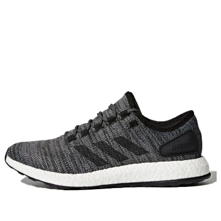 adidas PureBoost All Terrain 'Oreo' S80787