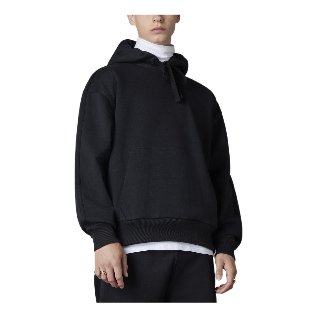 adidas Originals Logo HM5115
