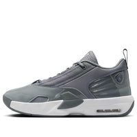 Air Jordan Max Aura 6 'Cool Grey White' FQ8298-002