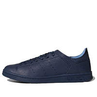 adidas originals Stan Smith Shoes 'Blue' BZ0231