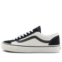 Vans Style 36 Classics 'White Black' VN0A54F6BPS