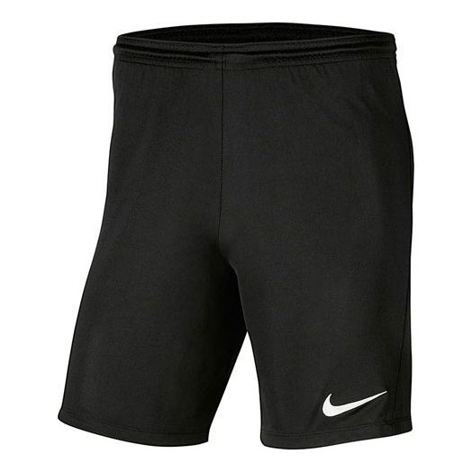 (PS) Nike Dri-FIT Challenger Training Shorts 'Black' BV6865-010
