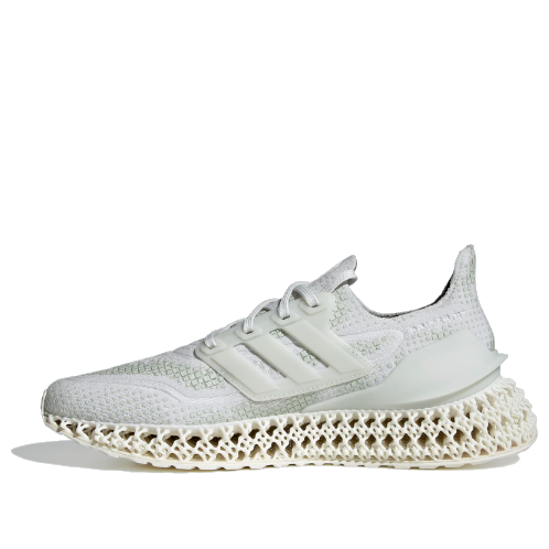 adidas Ultra 4DFWD 'White Linen Green' ID1687