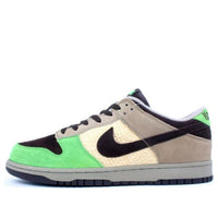 Nike x Kickshawaii Dunk Low 'Aloha' 310661-221