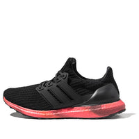 adidas UltraBoost 'Rainbow Pack - Red' FV7282