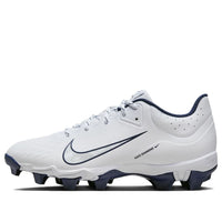 (WMNS) Nike Hyperdiamond 4 'White Blue' FZ0920-103