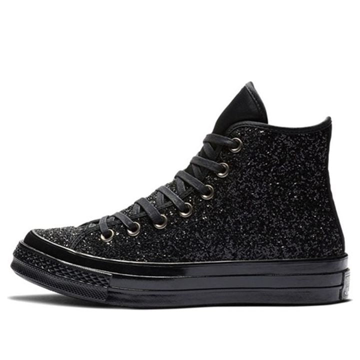 Converse Chuck Taylor All Star Hi 'After Party' 162471C