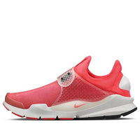 Nike Sock Dart SP 'Infrared' 686058-661