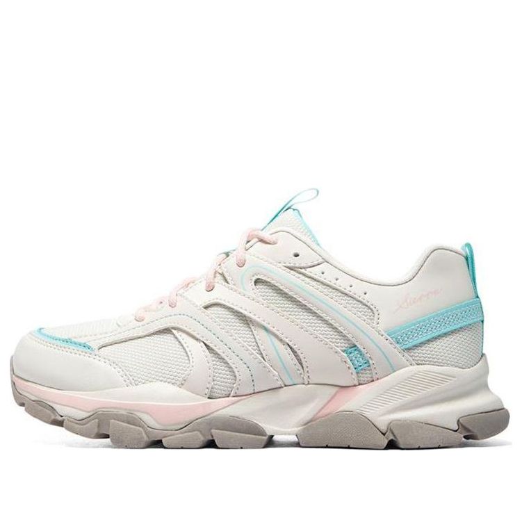 (WMNS) Skechers Sierra 117306-WMLT