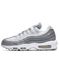 Nike Air Max 95 'Grey Fog' CT1268-001