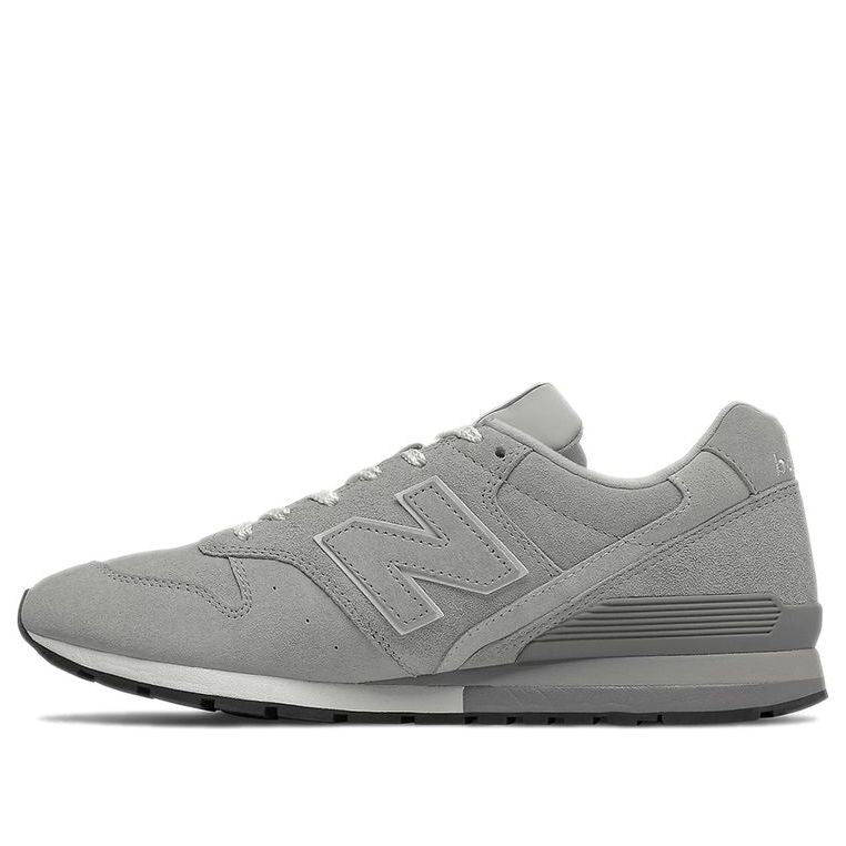 New Balance 996v2 'Rain Cloud' CM996WN2