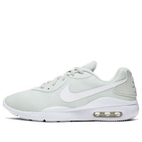 (WMNS) Nike Air Max Oketo 'Ghost Aqua' AQ2231-400