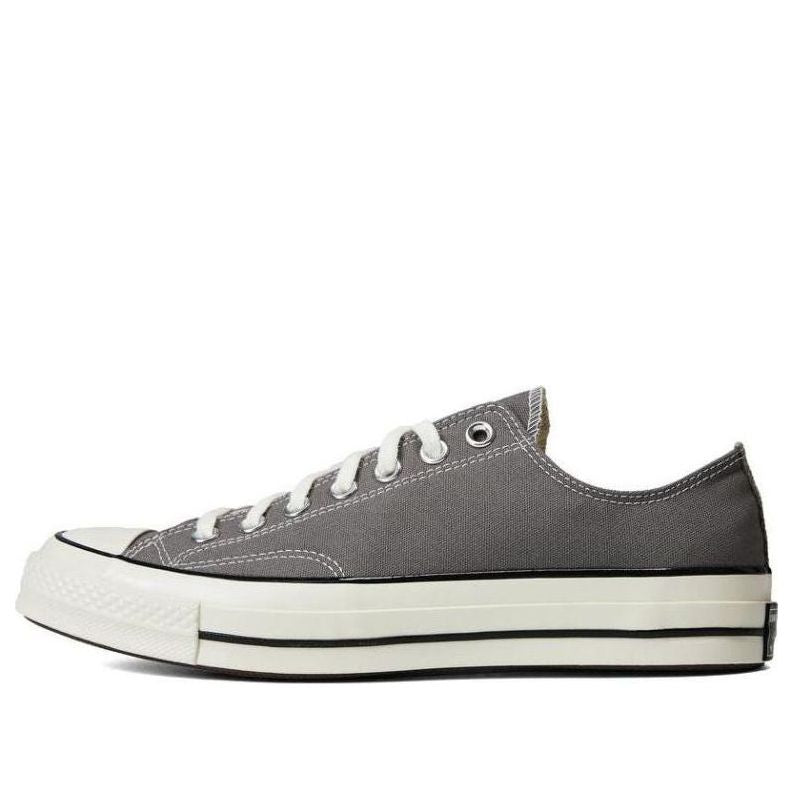 Converse Chuck Taylor 1970 'Grey' A05586C