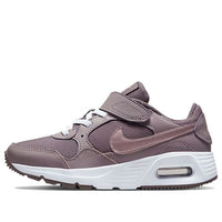 (PS) Nike Air Max SC 'Violet Ore' CZ5356-200