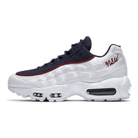 (WMNS) Nike Air Max 95 LX 'NSW' AA1103-100