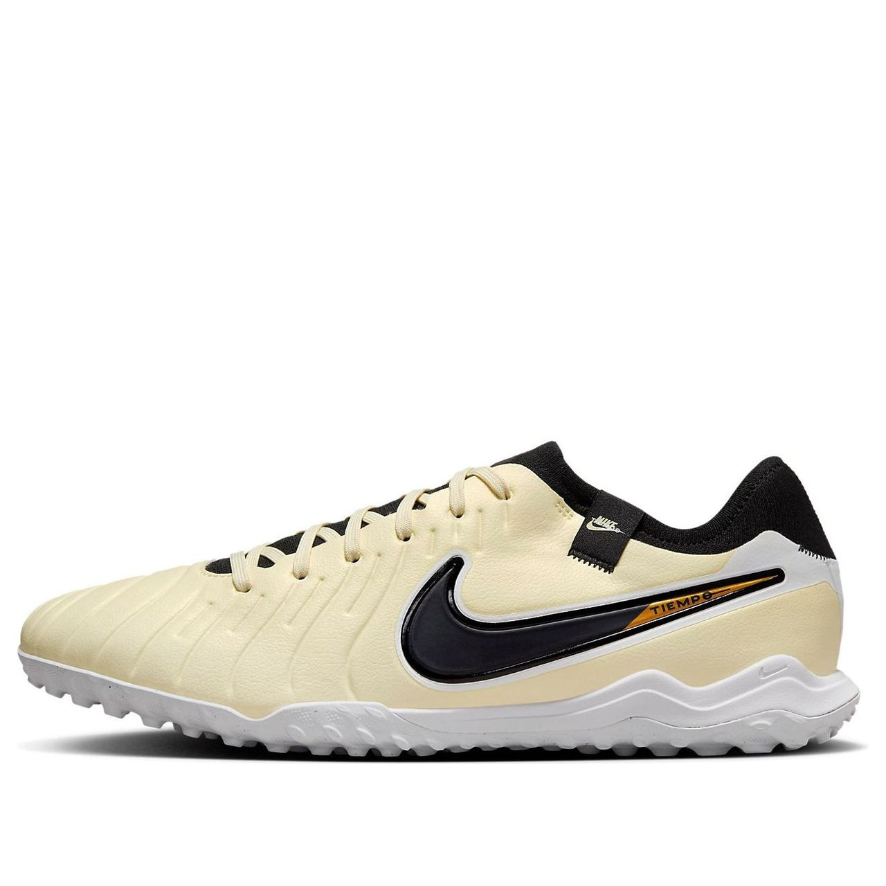 Nike Tiempo Legend 10 Pro TF 'Mad Ready Pack' DV4336-700
