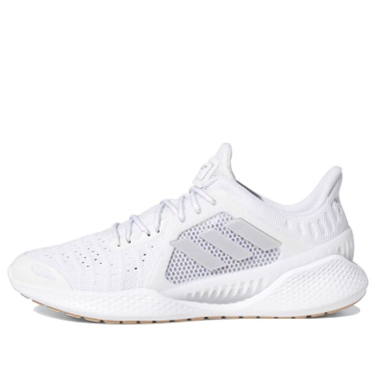adidas Climacool Vent Summer.Rdy 'White Light Solid Grey' EH2773