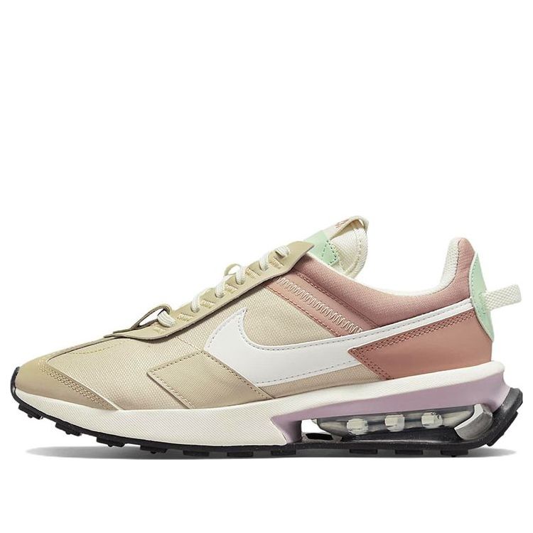 (WMNS) Nike Air Max Pre-Day 'Rattan Rose Whisper' DQ4989-206